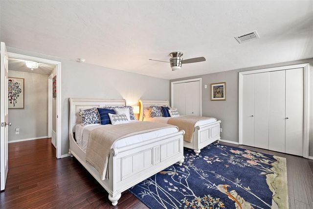 11013 Magnolia Park, Oklahoma City, OK 73120