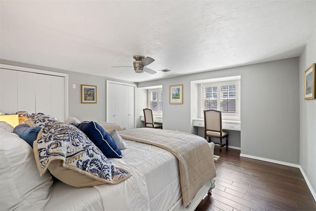 11013 Magnolia Park, Oklahoma City, OK 73120