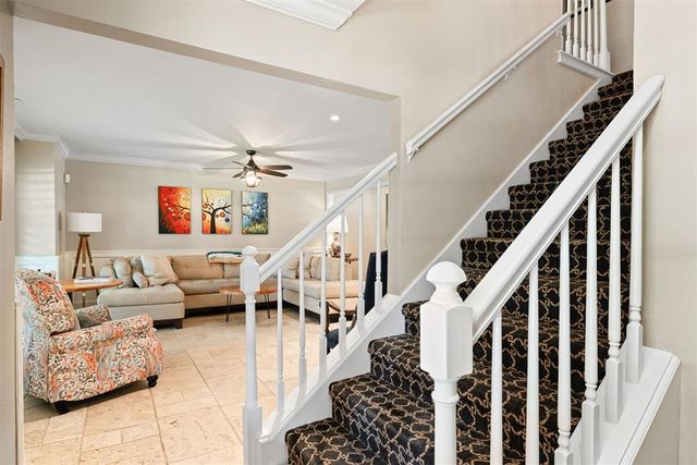 11013 Magnolia Park, Oklahoma City, OK 73120