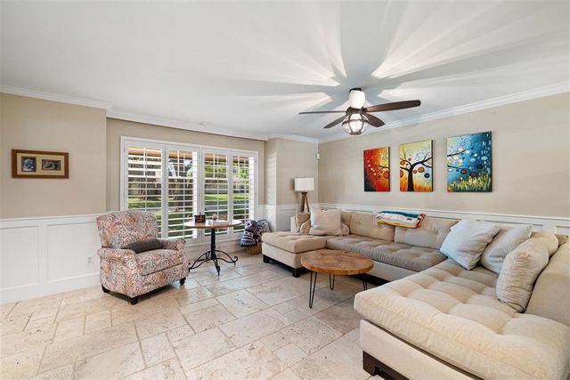 11013 Magnolia Park, Oklahoma City, OK 73120