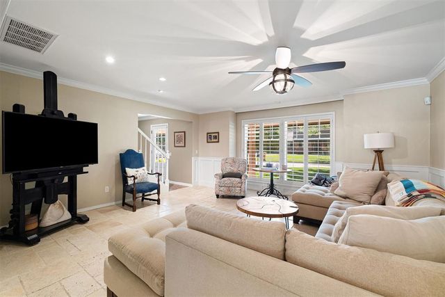 11013 Magnolia Park, Oklahoma City, OK 73120