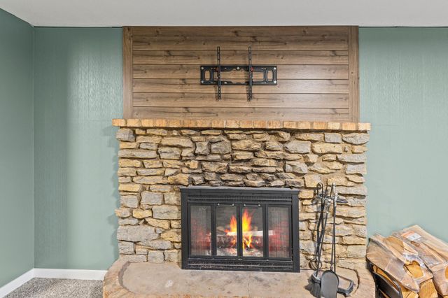 7301 Portland Avenue S, Richfield, MN 55423