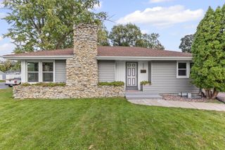 7301 Portland Avenue S, Richfield, MN 55423