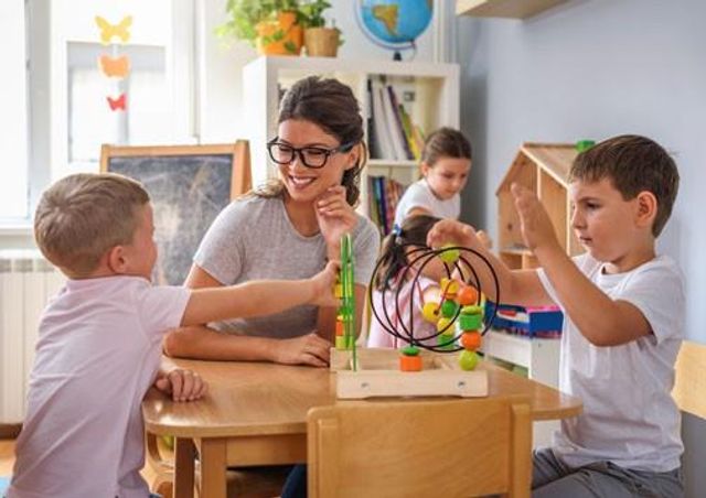 326 Blue River Trail, Rosenberg, TX 77471