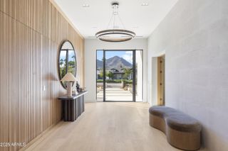 5305 N 68TH Place, Paradise Valley, AZ 85253