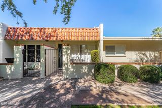 641 S POWER Road 364, Mesa, AZ 85206