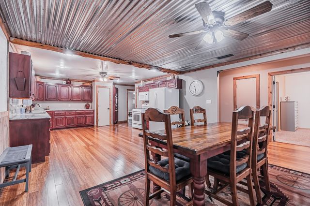 4116 FM 2303, Stephenville, TX 76401