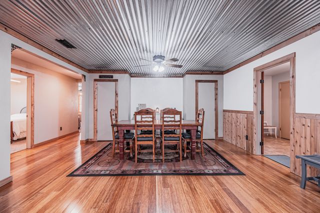 4116 FM 2303, Stephenville, TX 76401