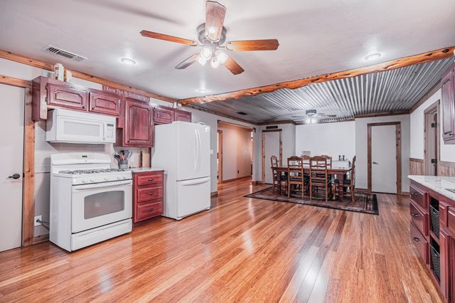 4116 FM 2303, Stephenville, TX 76401