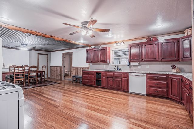 4116 FM 2303, Stephenville, TX 76401