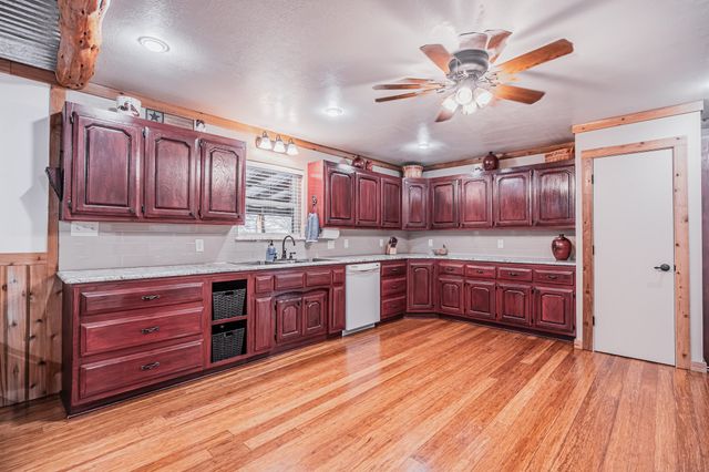 4116 FM 2303, Stephenville, TX 76401