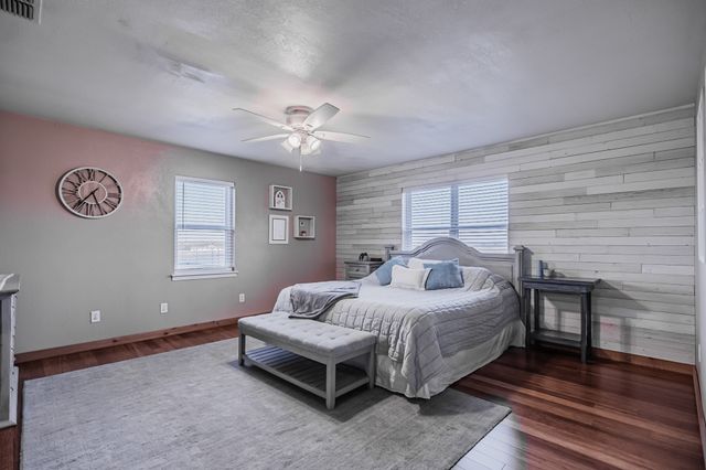 4116 FM 2303, Stephenville, TX 76401