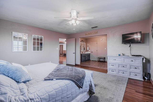 4116 FM 2303, Stephenville, TX 76401