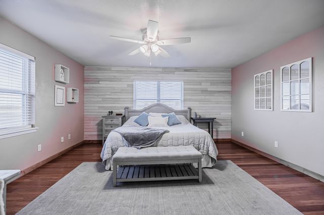 4116 FM 2303, Stephenville, TX 76401