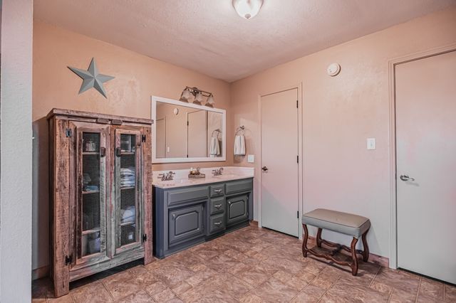 4116 FM 2303, Stephenville, TX 76401