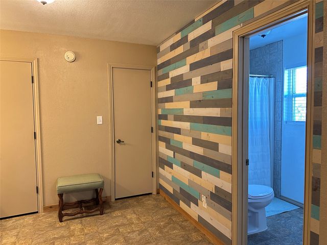 4116 FM 2303, Stephenville, TX 76401