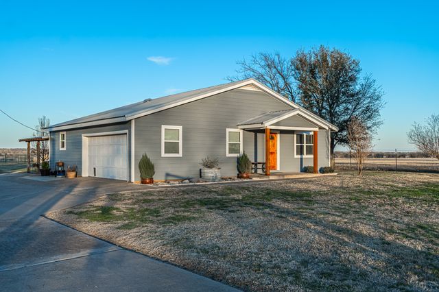 4116 FM 2303, Stephenville, TX 76401