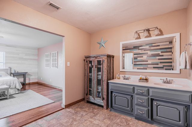 4116 FM 2303, Stephenville, TX 76401