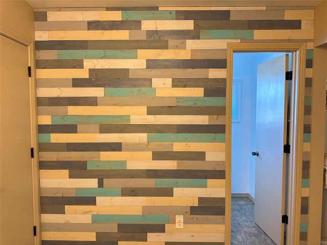 4116 FM 2303, Stephenville, TX 76401