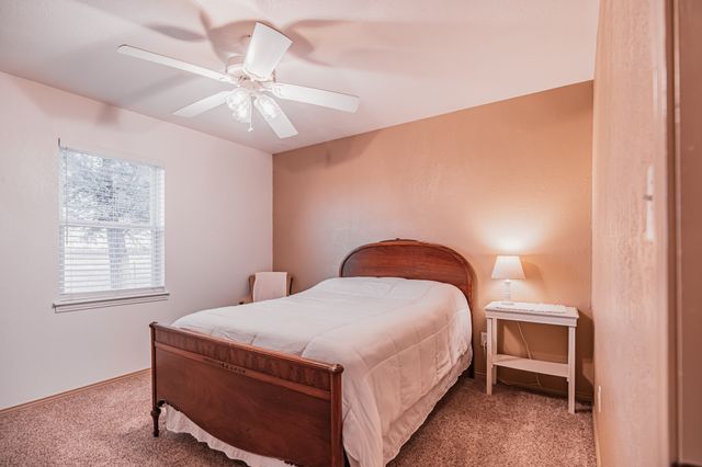 4116 FM 2303, Stephenville, TX 76401