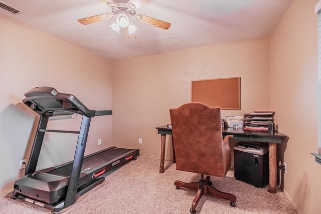 4116 FM 2303, Stephenville, TX 76401