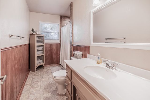 4116 FM 2303, Stephenville, TX 76401