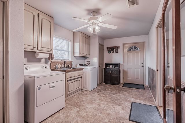 4116 FM 2303, Stephenville, TX 76401