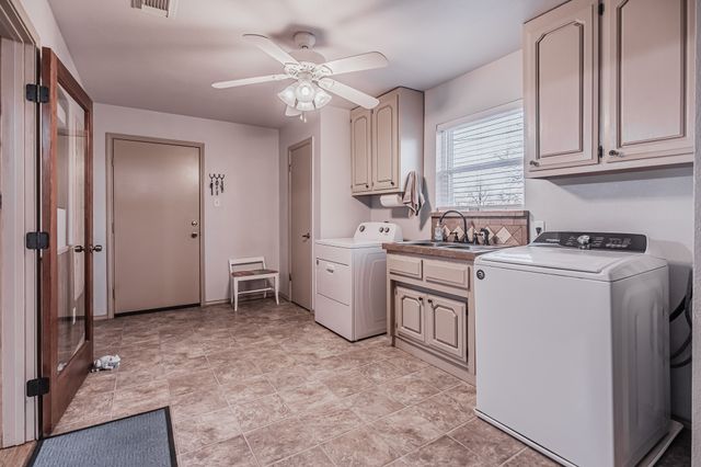 4116 FM 2303, Stephenville, TX 76401