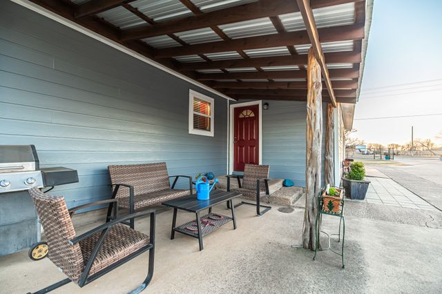 4116 FM 2303, Stephenville, TX 76401