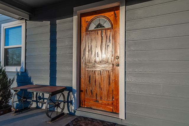 4116 FM 2303, Stephenville, TX 76401