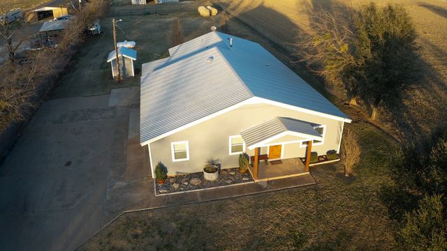 4116 FM 2303, Stephenville, TX 76401