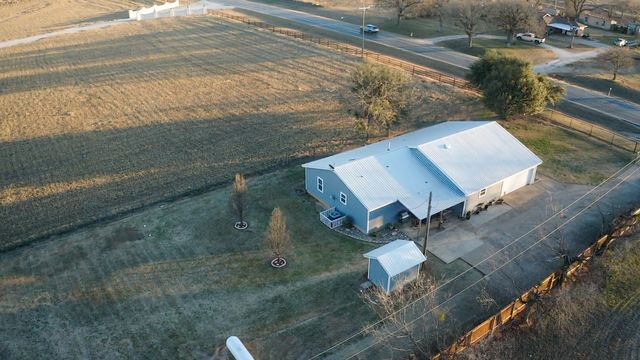 4116 FM 2303, Stephenville, TX 76401