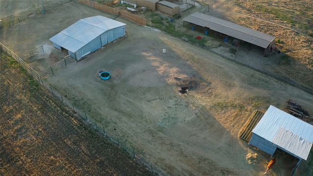 4116 FM 2303, Stephenville, TX 76401