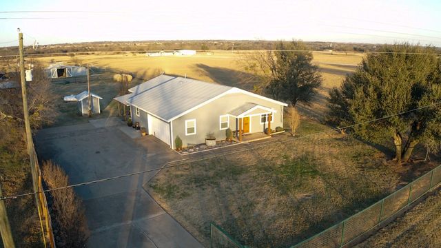 4116 FM 2303, Stephenville, TX 76401
