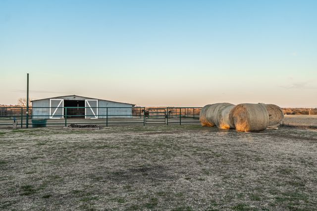 4116 FM 2303, Stephenville, TX 76401