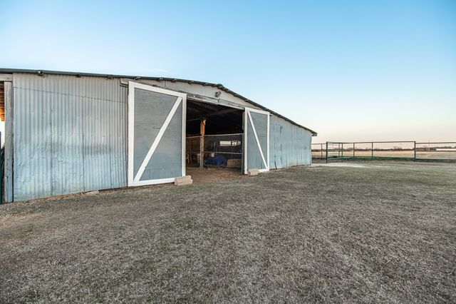 4116 FM 2303, Stephenville, TX 76401