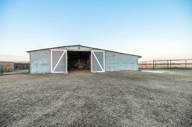 4116 FM 2303, Stephenville, TX 76401