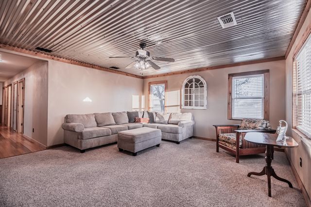 4116 FM 2303, Stephenville, TX 76401