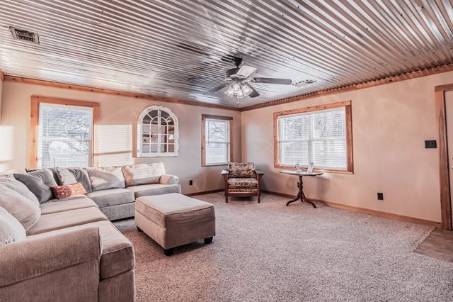 4116 FM 2303, Stephenville, TX 76401