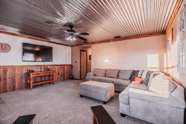 4116 FM 2303, Stephenville, TX 76401