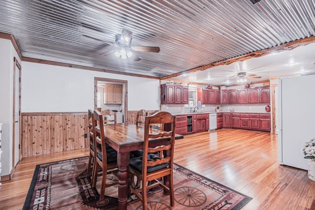 4116 FM 2303, Stephenville, TX 76401