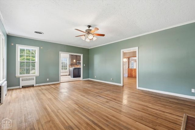 816 W Johnson Avenue W, Osceola, AR 72370