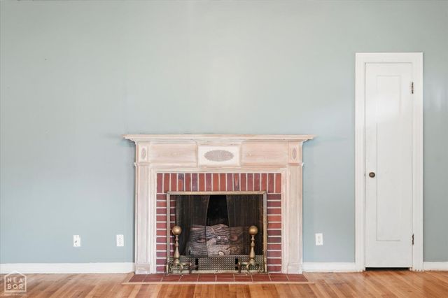 816 W Johnson Avenue W, Osceola, AR 72370