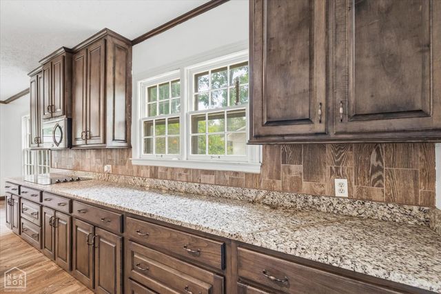 816 W Johnson Avenue W, Osceola, AR 72370