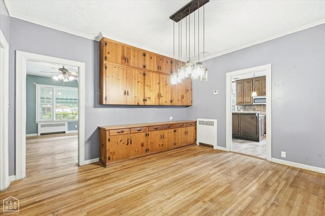 816 W Johnson Avenue W, Osceola, AR 72370