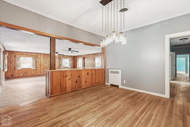 816 W Johnson Avenue W, Osceola, AR 72370