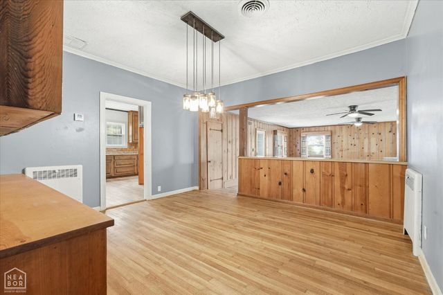 816 W Johnson Avenue W, Osceola, AR 72370