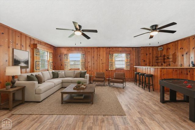816 W Johnson Avenue W, Osceola, AR 72370