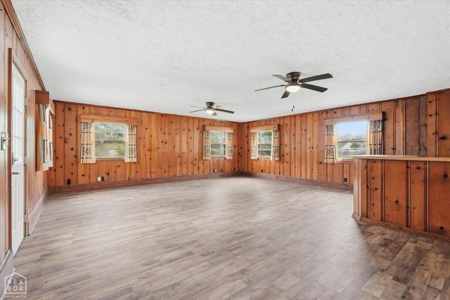 816 W Johnson Avenue W, Osceola, AR 72370