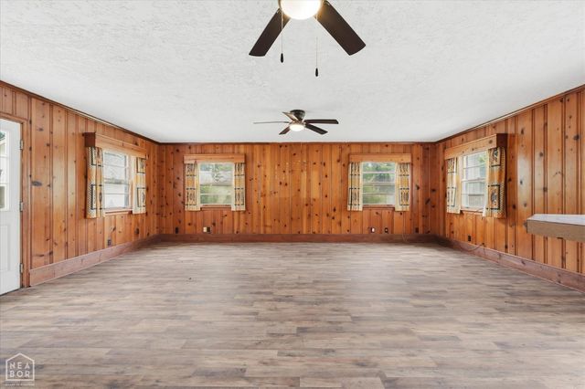 816 W Johnson Avenue W, Osceola, AR 72370